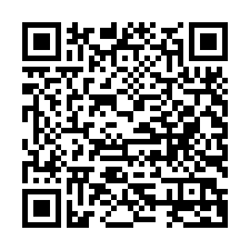 QR Code for "Apollyon : The Destroyer Is Unleashed".