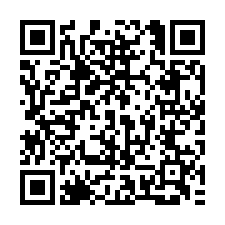QR Code for "Hollywood crows : a novel".