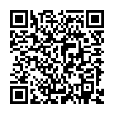 QR Code for "Dead to Rights".
