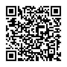 QR Code for "Karen's Chain Letter".