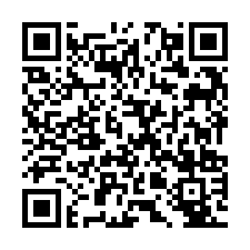 QR Code for "Minecraft : the crash".