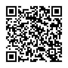 QR Code for "Joy".
