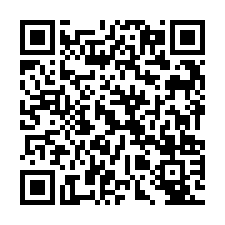 QR Code for "The Box That Watch Found".