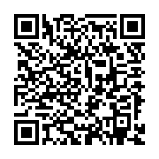 QR Code for "Crash and Burn".