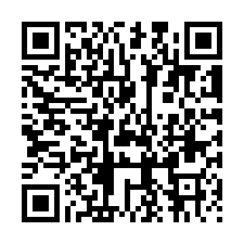QR Code for "Nothing to Lose".