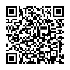 QR Code for "Shine".