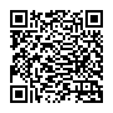 QR Code for "Bonefire of the Vanities".