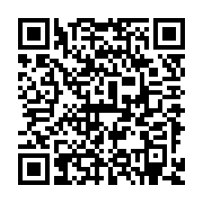 QR Code for "Thin Ice".