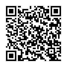 QR Code for "Willodeen /".