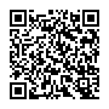QR Code for "Star Wars : The High Republic. : 1 : Into the Dark".