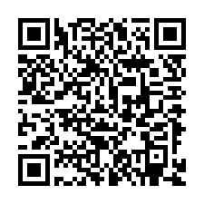 QR Code for "Chance".