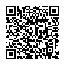 QR Code for "Judy Moody and the bucket list /".