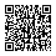QR Code for "Camping Fun".