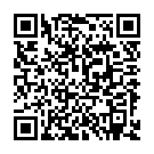 QR Code for "After /".