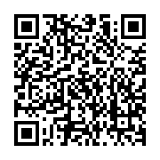 QR Code for "What is a pandemic?".