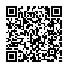 QR Code for "Snowpiercer Season 1".