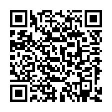 QR Code for "Aphrodite the beautiful /".