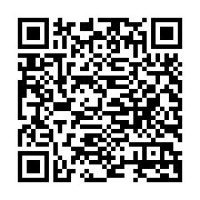 QR Code for "The Attack on Pearl Harbor : An Interactive History Adventure".