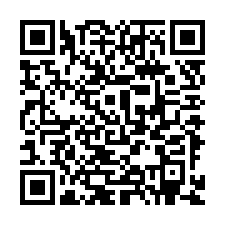QR Code for "Rage and Ruin.".