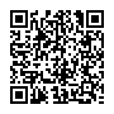 QR Code for "Imposter /".