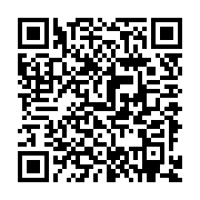 QR Code for "Mortal Stakes".