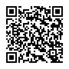 QR Code for "Thea Stilton and the Prince's Emerald : A Geronimo Stilton Adventure".