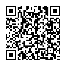 QR Code for "Harriet Tubman and the Underground Railroad".