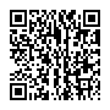 QR Code for "A pretty deceit".