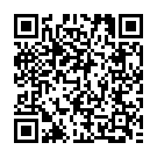 QR Code for "Beginnings : Sommerfeld trilogy, book 2".