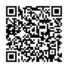 QR Code for "The Mystery on Stage".