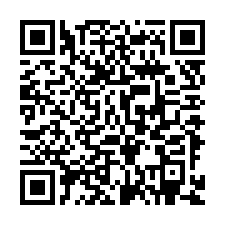 QR Code for "Queen of Hearts".