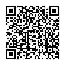 QR Code for "Without Due Process".