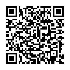 QR Code for "Deep in the heart : a novel".