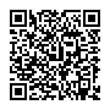 QR Code for "The Mystery at Skeleton Point".