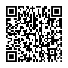 QR Code for "It's Halloween, you 'fraidy mouse! /".