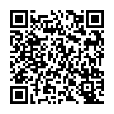 QR Code for "Platypuses".