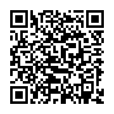 QR Code for "Artemis the loyal /".