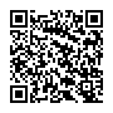 QR Code for "Iced".