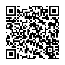 QR Code for "Sticks & stones".
