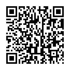 QR Code for "Downfall".