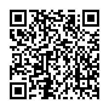 QR Code for "The Best American Mystery Stories 2016".