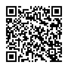 QR Code for "Who was Fidel Castro? /".