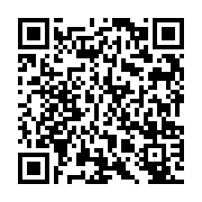QR Code for "I am going! /".