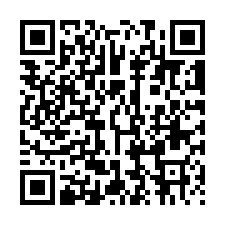 QR Code for "Cash Landing".