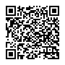 QR Code for "The Rescue".