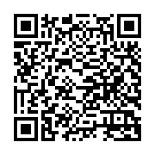 QR Code for "Explorer Academy /".