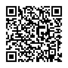 QR Code for "The Godwulf Manuscript".