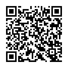 QR Code for "Someone to Hold".