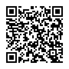 QR Code for "Out of time".