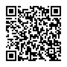QR Code for "Beneath the Sugar Sky".